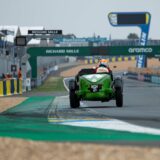 LMC 2023 - Le Mans Classic-3272