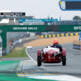 LMC 2023 - Le Mans Classic-3284