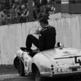 LMC 2023 - Le Mans Classic-3303