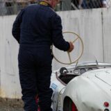 LMC 2023 - Le Mans Classic-3305