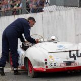 LMC 2023 - Le Mans Classic-3306