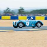 LMC 2023 - Le Mans Classic-3325
