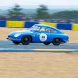 LMC 2023 - Le Mans Classic-3335