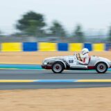 LMC 2023 - Le Mans Classic-3340