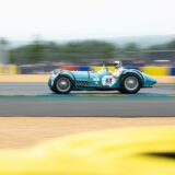 LMC 2023 - Le Mans Classic-3380