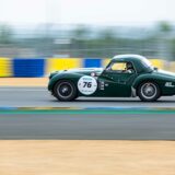 LMC 2023 - Le Mans Classic-3387