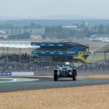 LMC 2023 - Le Mans Classic-3425