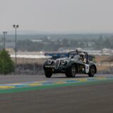 LMC 2023 - Le Mans Classic-3433
