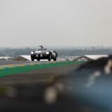 LMC 2023 - Le Mans Classic-3528
