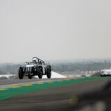 LMC 2023 - Le Mans Classic-3553