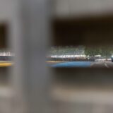 LMC 2023 - Le Mans Classic-3624