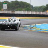 LMC 2023 - Le Mans Classic-3647