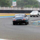 LMC 2023 - Le Mans Classic-3656