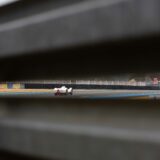 LMC 2023 - Le Mans Classic-3664