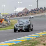 LMC 2023 - Le Mans Classic-3668