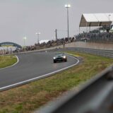 LMC 2023 - Le Mans Classic-3720