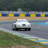 LMC 2023 - Le Mans Classic-3722