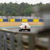 LMC 2023 - Le Mans Classic-3728