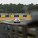 LMC 2023 - Le Mans Classic-3730
