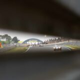 LMC 2023 - Le Mans Classic-3759