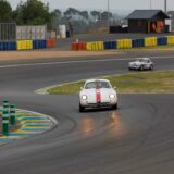 LMC 2023 - Le Mans Classic-3822