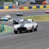 LMC 2023 - Le Mans Classic-3842