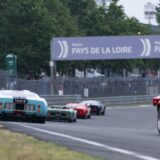 LMC 2023 - Le Mans Classic-3881