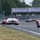 LMC 2023 - Le Mans Classic-3882