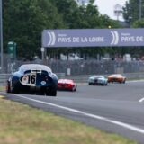 LMC 2023 - Le Mans Classic-3884