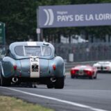 LMC 2023 - Le Mans Classic-3885
