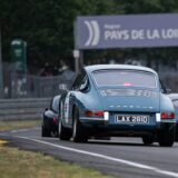 LMC 2023 - Le Mans Classic-3891