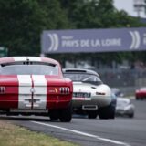 LMC 2023 - Le Mans Classic-3892