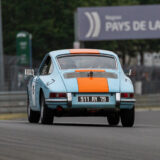 LMC 2023 - Le Mans Classic-3939