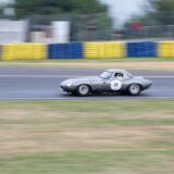 LMC 2023 - Le Mans Classic-3981