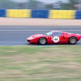 LMC 2023 - Le Mans Classic-4002