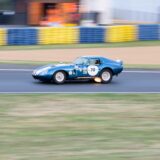 LMC 2023 - Le Mans Classic-4040