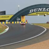 LMC 2023 - Le Mans Classic-4063