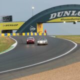 LMC 2023 - Le Mans Classic-4076