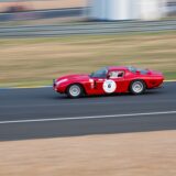 LMC 2023 - Le Mans Classic-4099