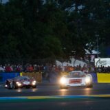 LMC 2023 - Le Mans Classic-4117