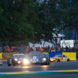 LMC 2023 - Le Mans Classic-4118
