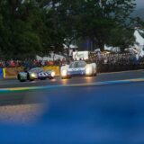 LMC 2023 - Le Mans Classic-4124