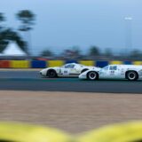LMC 2023 - Le Mans Classic-4131