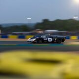 LMC 2023 - Le Mans Classic-4146
