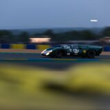 LMC 2023 - Le Mans Classic-4148