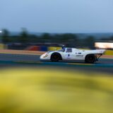 LMC 2023 - Le Mans Classic-4157