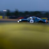 LMC 2023 - Le Mans Classic-4164
