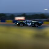 LMC 2023 - Le Mans Classic-4165