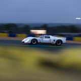 LMC 2023 - Le Mans Classic-4167