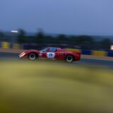 LMC 2023 - Le Mans Classic-4168